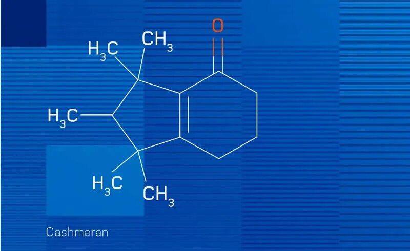 Чем пахнет кашмеран. Синтетические молекулы в парфюмерии. Кашмеран. Кашмеран фото. Кашмеран в парфюмерии.