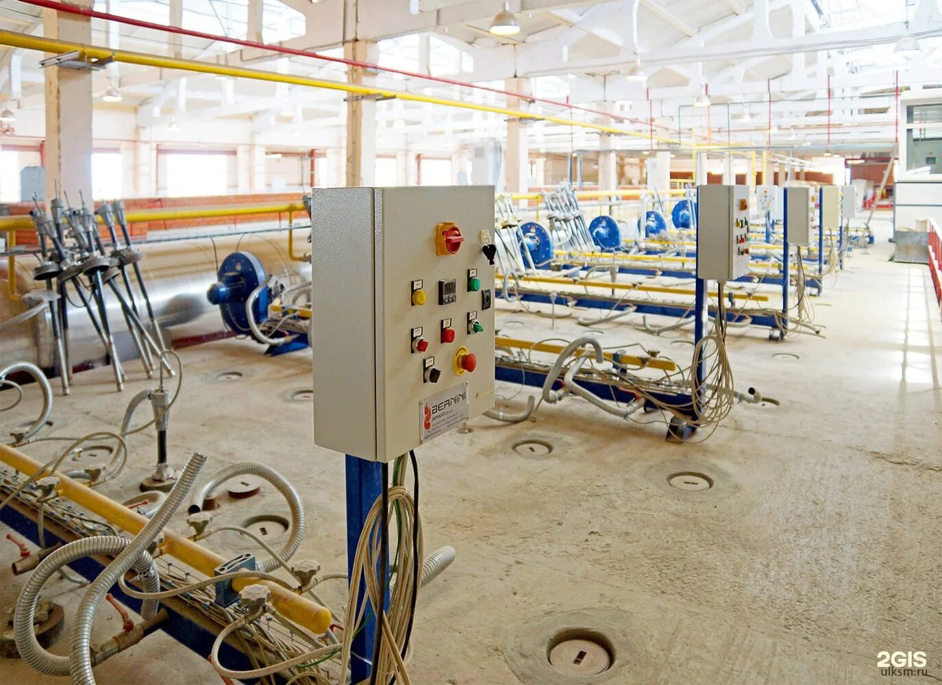 Ао «ульяновский механический завод». Больница 3 ульяновск хрустальная. Ульяновский механический завод ульяновск. Ао «ульяновский механический завод». Ульяновские оао.