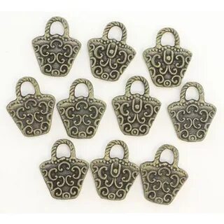 5 аксессуары
