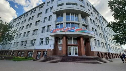Управление западно сибирской