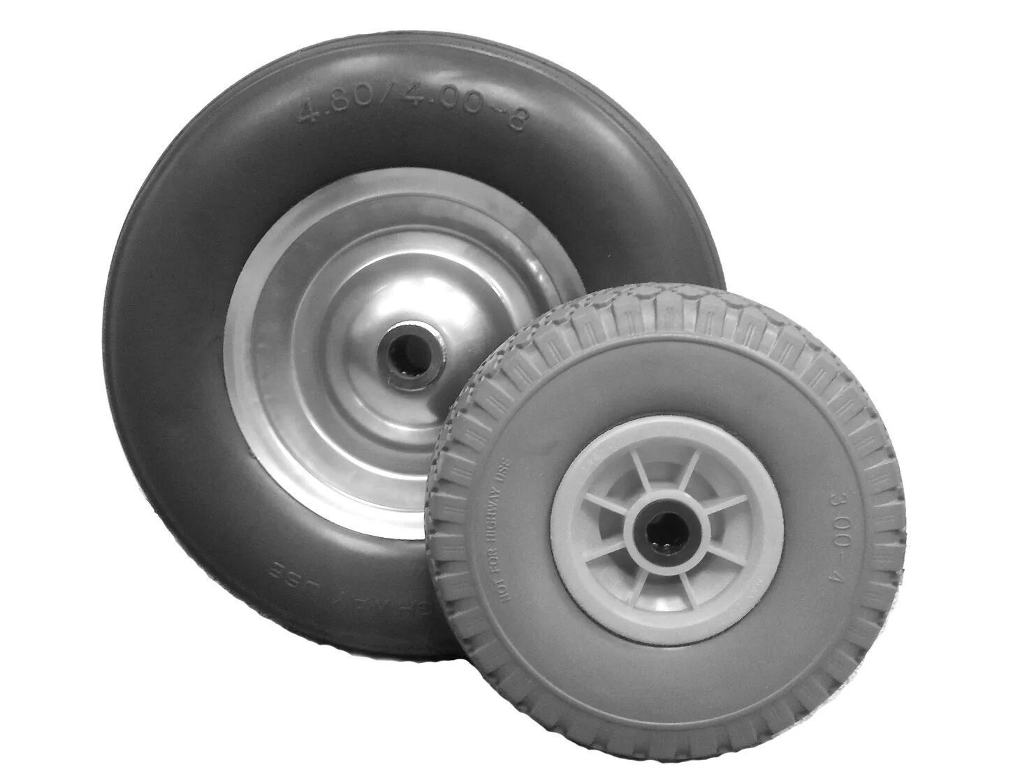 00-8(d 365мм). 50 85 16 л 264. колеса для тележек d90. колесо от машины. колесо зубр профессионал полиуретановое 380мм посадочный размер 16мм.