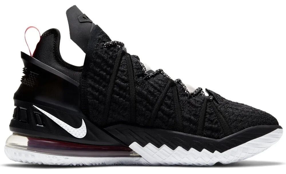 Nike кроссовки lebron 18. Найк леброн 18 лоу. Найк леброн 18 лоу. Nike lebron 18. Nike 18.