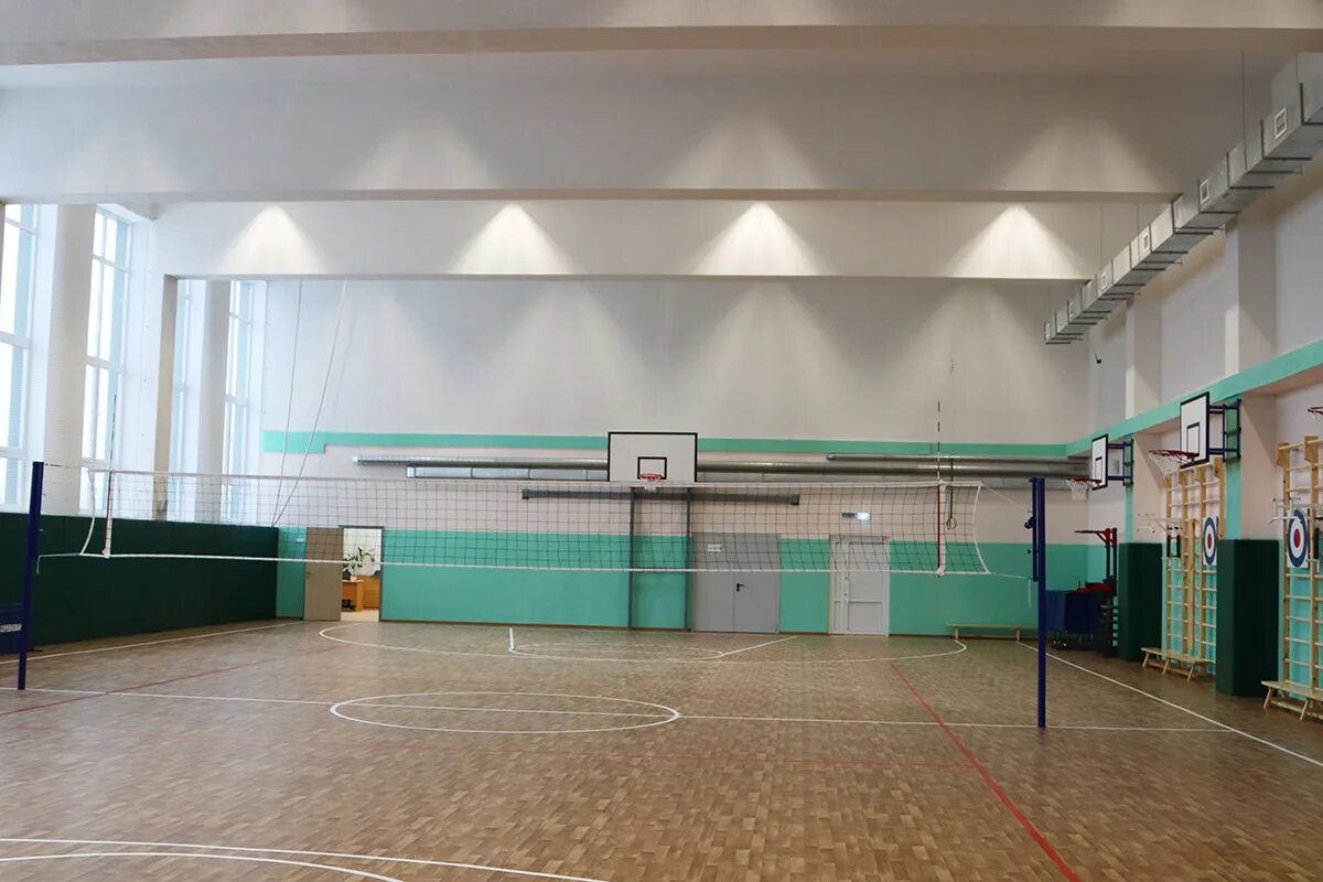 Школа номер 1. Мбоу сош 72 брянск. Мбоу сош 72 брянск. Мбоу сош 72 брянск. Мбоу сош 72 брянск.