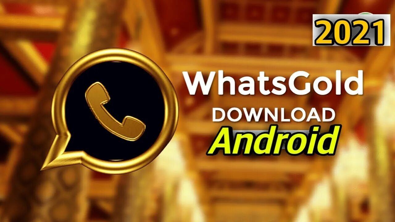 Whatsapp gold что это. Ватсап голд. золотой ватсап. whatsapp gold. ватсап таблетки.