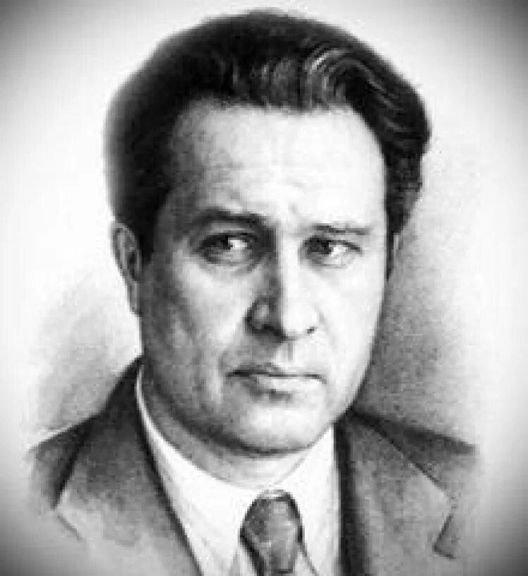 Мокроусов номера. Мокроусов композитор.