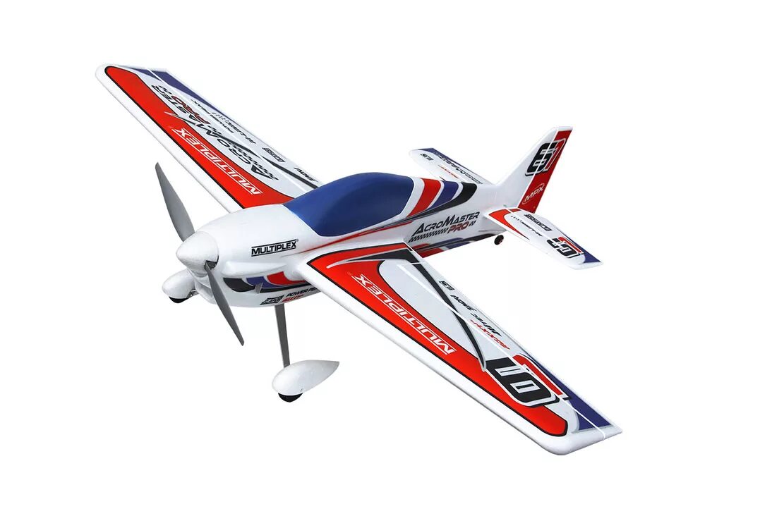 Самолёт devil 300l на радиоупровлении. 4ghz. Радиоуправляемый самолет volantex rc p51d. Wx8801 радиоуправляемая модель самолета. Авиамодель самолета.