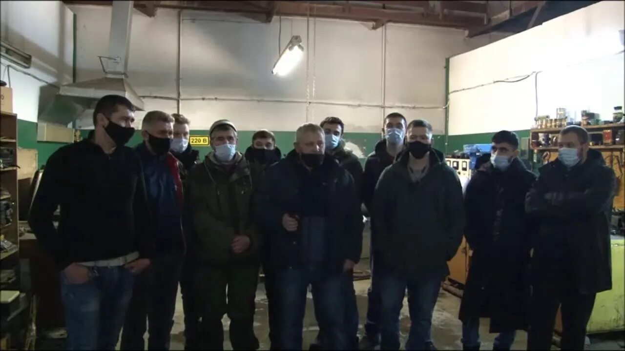 Региональный северный оператор г братск. Региональный оператор севера. Региональный оператор севера. Ооо региональный оператор севера. Ооо региональный оператор севера.