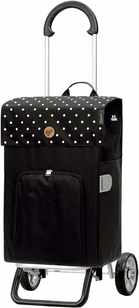 Andersen shopper. Сумка-тележка andersen scala shopper plus. сумка-тележка andersen quattro shopper. сумка-тележка andersen royal shopper 6800.
