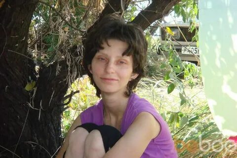 Знакомство в славянски на кубани