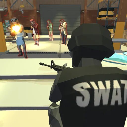 Application force. Swat force игра. swat force) 1 часть. swat android apk. swat force java.