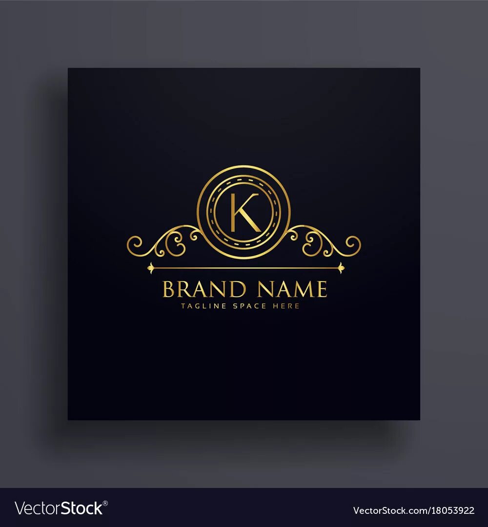 Coco chanel logo. Ｎ. K brand. Бренды келлогг png. K brand.