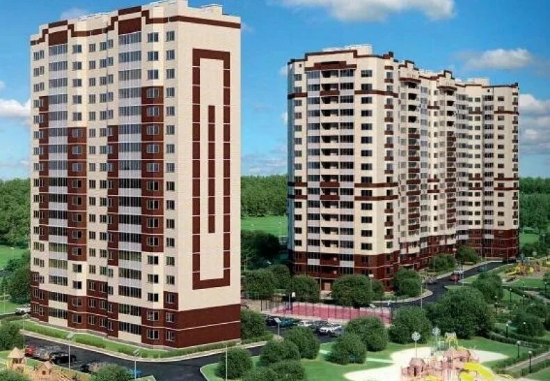 Коммунарка застройщики. Новая москва коммунарка новостройки. Миц коммунарка. Коммунарка жк гранд инвест. А101 жк зеленая линия.