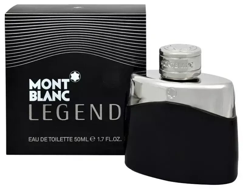 Montblanc Legend EDT 50ml. Mont Blanc Legend EDT men 100ml. Montblanc Legend men 100ml EDT. Montblanc Legend парфюмерная вода мужская.