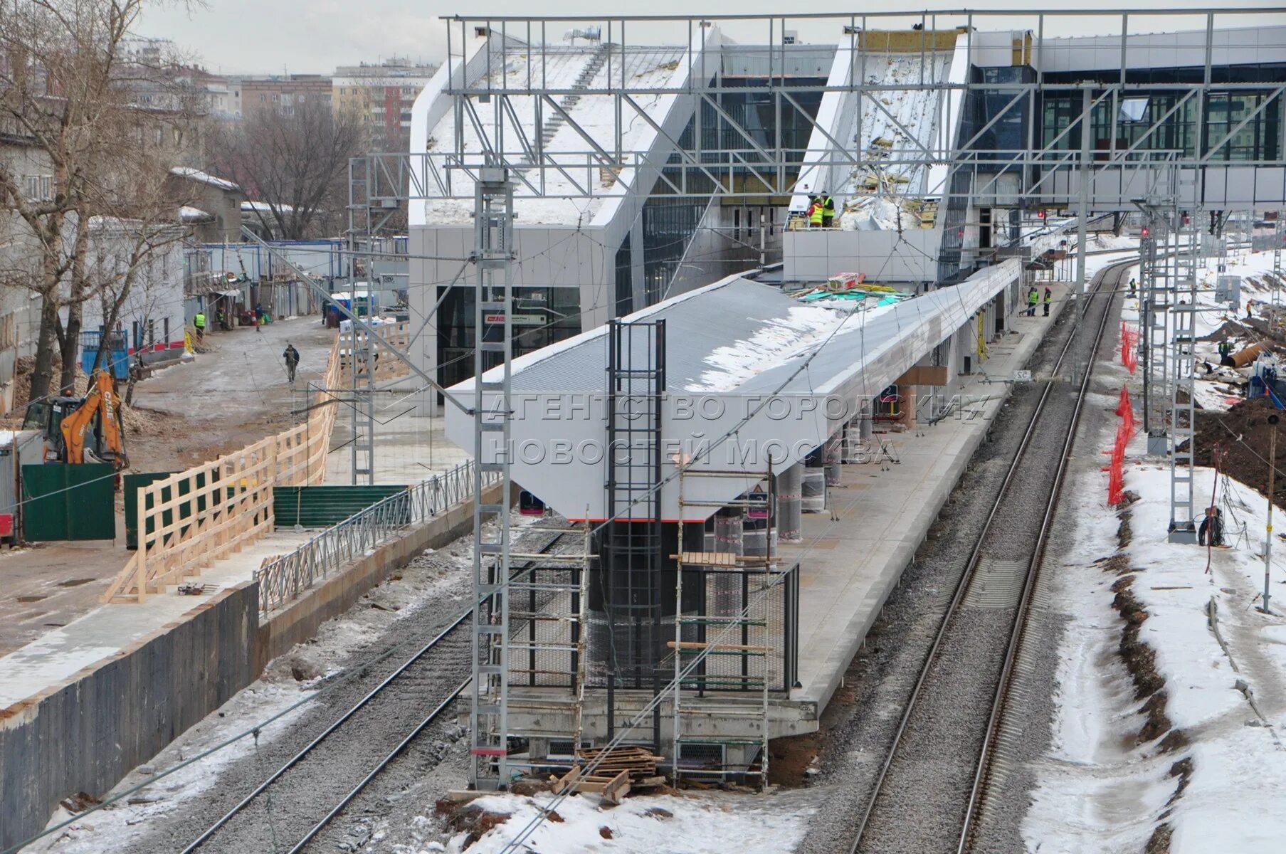 Мцд 4 марьина роща. Мцд 4 марьина роща. Станция марьина роща мцд. Тпу марьина роща. Мцд 4 марьина роща.