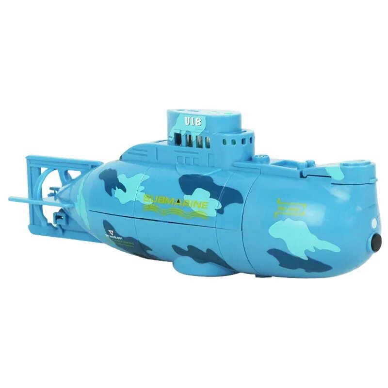 Подводная камера на радиоуправлении. RC Submarine 3 радиоуправляемая лодка. Радиоуправляемая подводная лодка Submarine. Mini Remote Control Submarine. Подводная лодка игрушка на валберис.