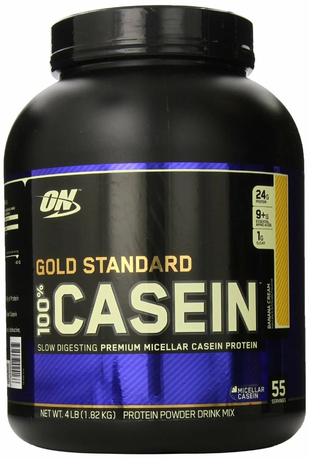 Протеин для похудения мужчинам. Hoffman top casein 908g (ваниль). Рейтинг казеинового протеина. Протеин 1 кг. Протеин сывороточный или казеиновый.