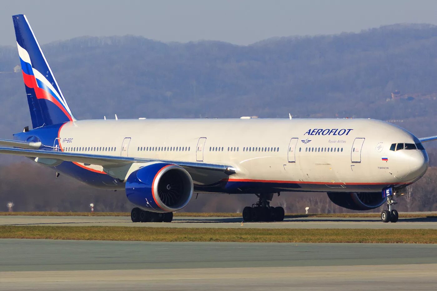 Aeroflot boeing. Самолет Боинг 777. Боинг 777 Аэрофлот. Самолёт Боинг 777-300 er. Самолет Боинг 777 авиакомпании Аэрофлот.