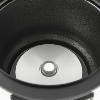 Мультиварка home element mc660
