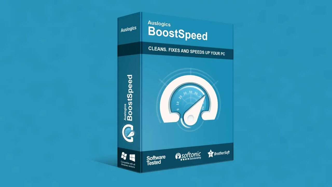 Auslogics clean. Auslogics BOOSTSPEED иконка. Auslogics BOOSTSPEED V 9.1.3.0 логотип. Auslogics BOOSTSPEED Premium 8.