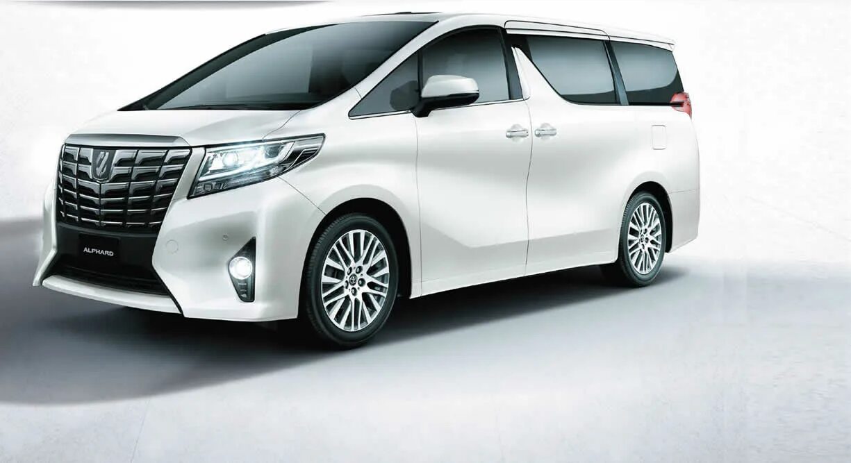 Toyota Alphard h10. Toyota Alphard 2018 Hybrid. Toyota Alphard 2021 левый руль. Alphard Vellfire. Alphard гибрид