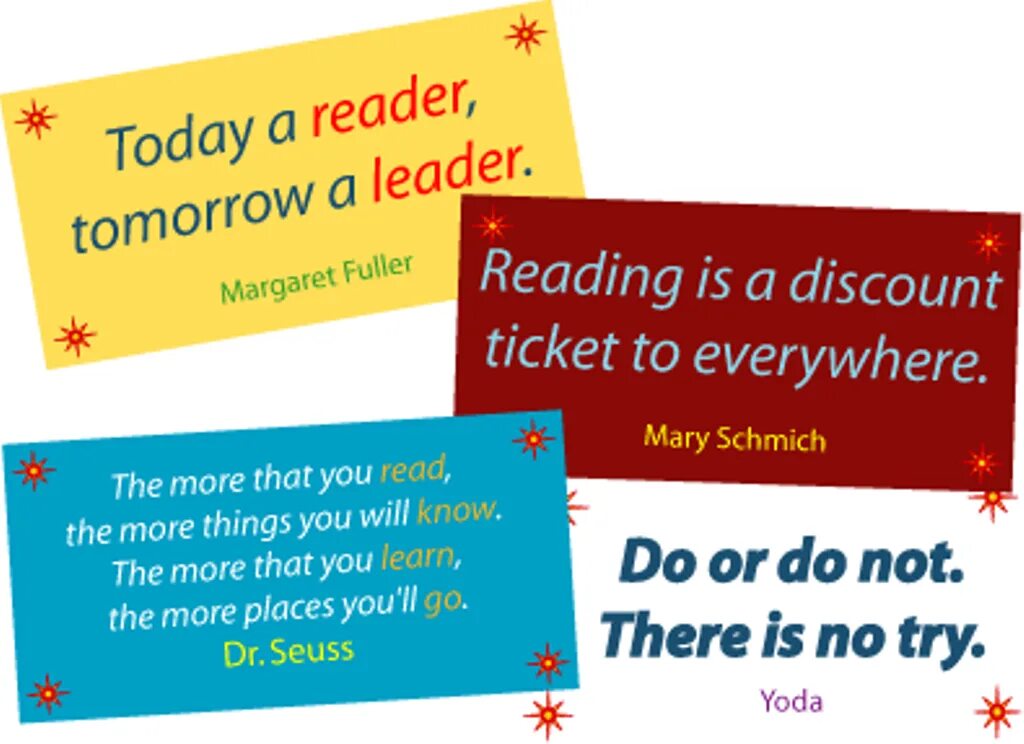 Today you can use. Today a reader tomorrow a leader. today is reader tomorrow is leader. today is reader. the importance of reading books.