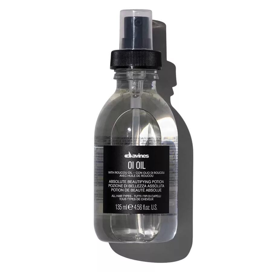 Davines oi Oil 135 ml. Oi Oil Davines масло для волос. Масло Davines oi Oil absolute Beautifying Potion. Davines, многофункциональное молочко 50 мл, oi all in one Milk. Масло для волос davines