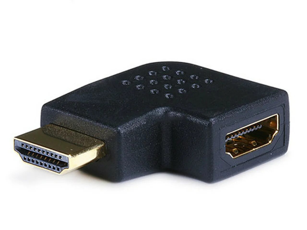 Как выглядит порт hdmi. Hdmi mini 90 to hdmi переходник. шдми - шдми порт адаптер. hdmi flat cable переходник. переходник port m на hdmi.