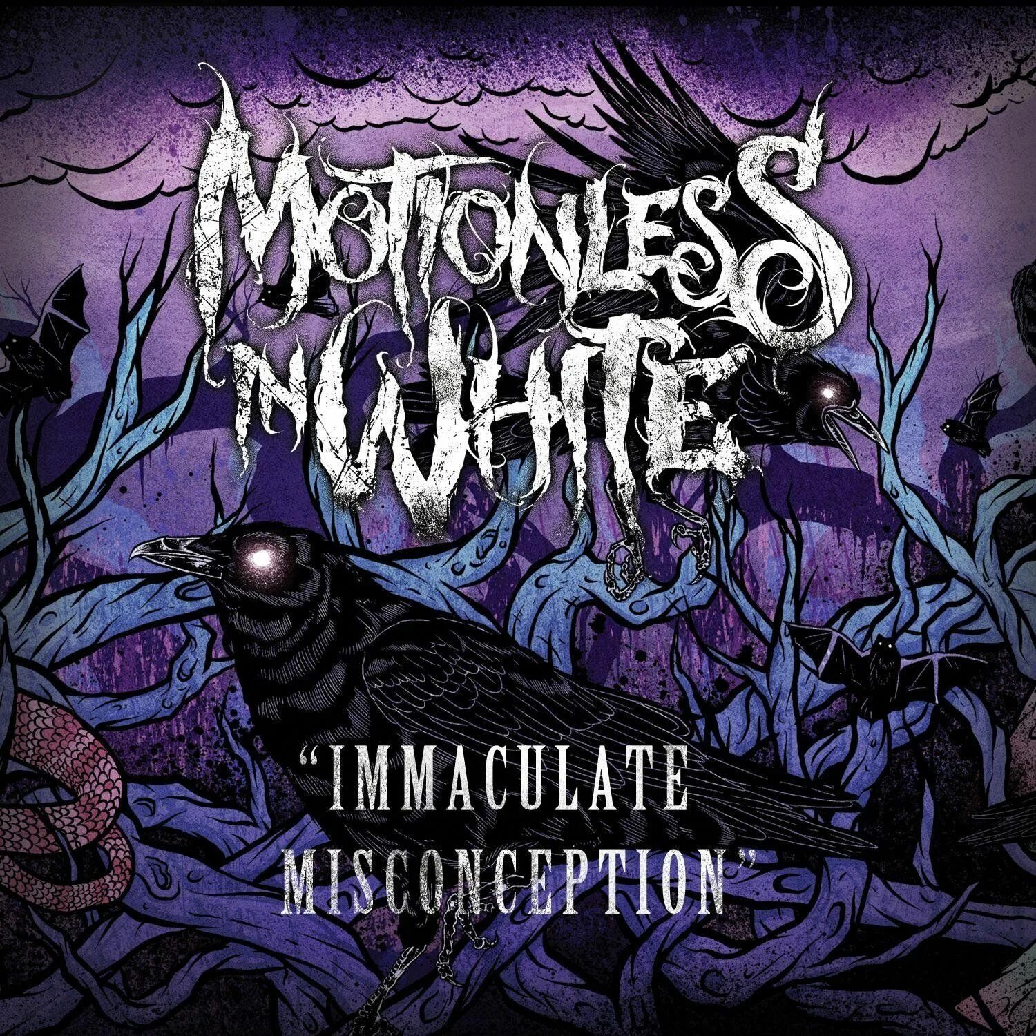 Motionless in white code. Motionless in white обложки альбомов. motionless in white обложка. motionless in white постер. motionless in white reincarnate обложка.