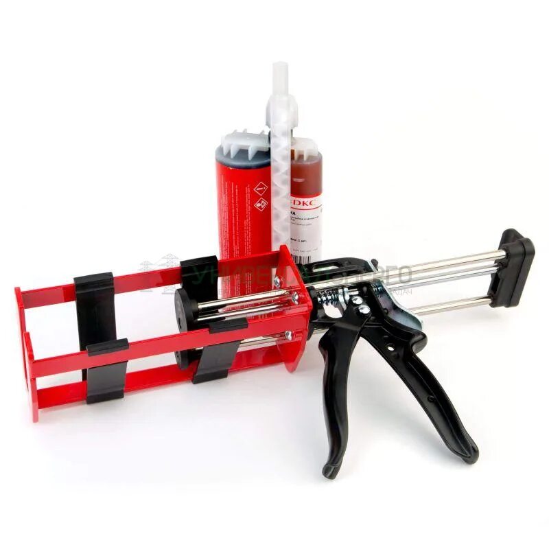 Двухкомпонентная огнестойкая пена дкс. Пена огнезащитная dn1201. Двухкомпонентная огнестойкая пена dn1201. Пистолет для двухкомпонентной пены dn1202 dkc. Огнестойкая пена дкс.