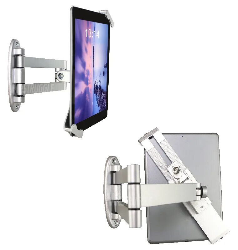 держатель для навигатора в автомобиль 5 дюймов. автомобильный держатель для планшета в слот cd 10 дюймов. 1322 green stuff world универсальный держатель на подставке / universal work holder on stand. автомобильный универсальный держатель для планшетов, 7-10. держатель автомобильный для планшета 10.