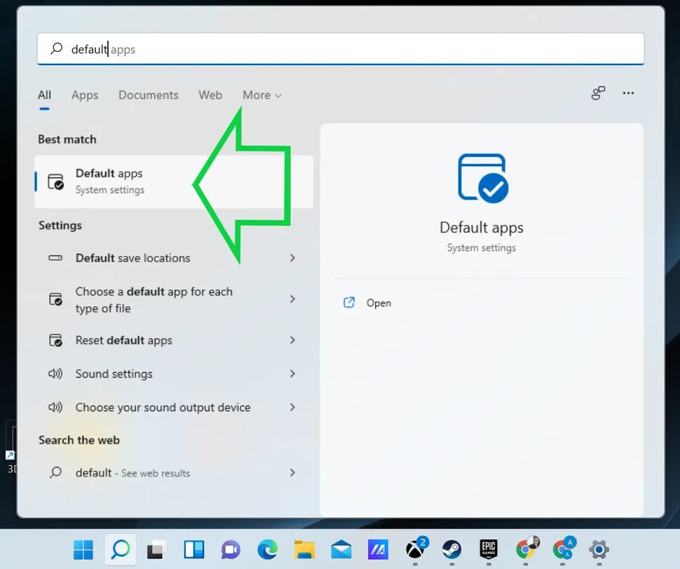 Win 11 setup. Windows 11 settings. настройки виндовс 11. кастомизация windows 11. браузер по умолчанию windows 11.