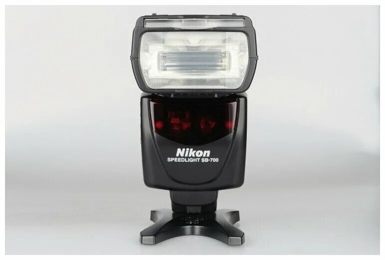 вспышка никон sb 700 подставка. Nikon speedlight sb-700. вспышка speedlight sb-700. вспышка sb 700 nikon. Nikon speedlight sb-700.