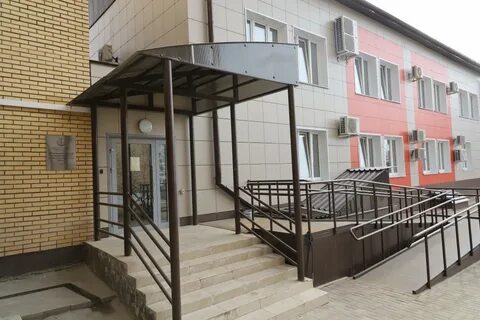 Крупской 52