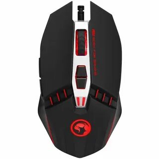 Usb мышь игровая