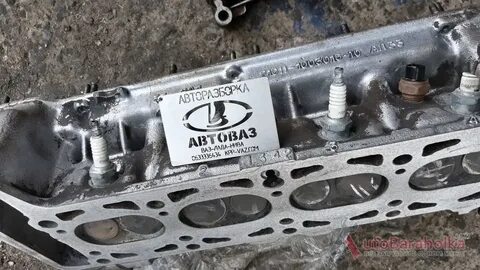 Гбц 2121