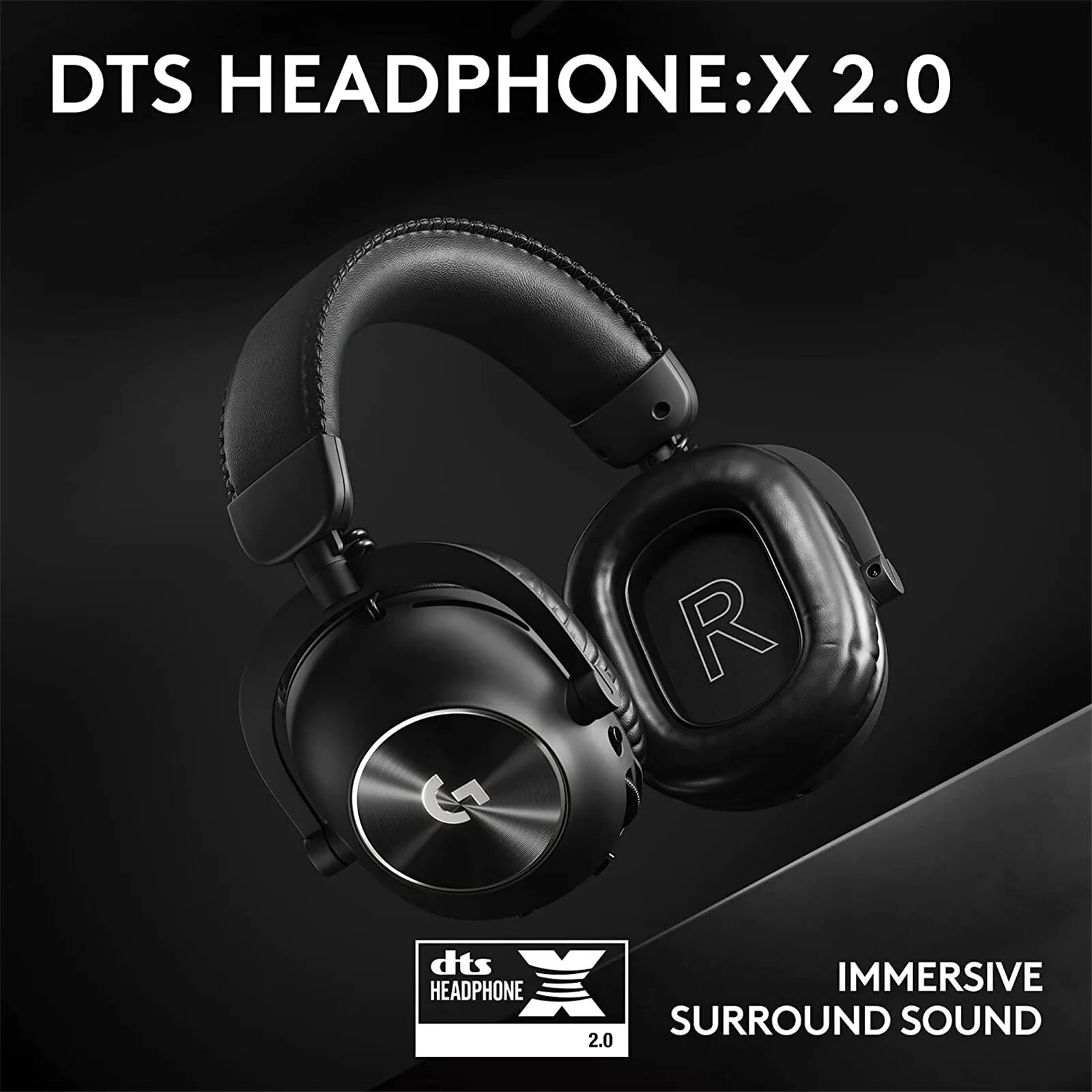 G pro x наушники драйвер. G pro x наушники драйвер. G pro x wireless наушники. G pro x наушники драйвер. G pro x наушники драйвер.