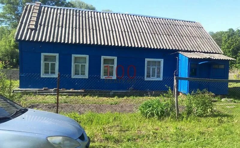 Прогноз погоды шаблыкино. Пгт шаблыкино орловской области. сомово шаблыкинский район орловской области. шаблыкино орловская. шаблыкино орел.