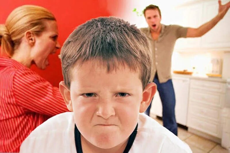 Плохо воспитываю детей. Агрессивный ребенок. Трудные родители. Агрессивное поведение родителей. Родители и агрессивные дети.