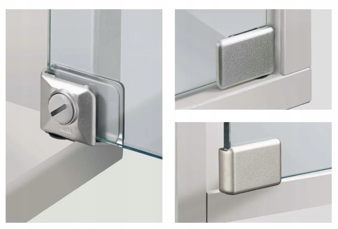 Петли для стекла. Петли для стеклянной двери артикул са0000ир. Стеклянную дверцу сделать. Стеклянную дверцу сделать. Комплект из петель для стеклянных дверей, хром, fh935-1 l+r chrome.