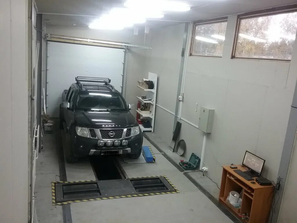 автосервис костомукша. грузовой шиномонтаж чайковский. техосмотр горняк. автосервис костомукша. станция технического обслуживания костомукша.