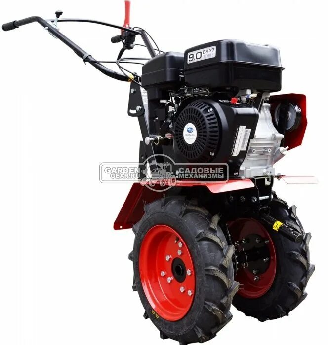 Мотоблок кадви ока мб-1 д2м10. С. Двигатель лифан 177fd 9 л. Мотоблок ока мб 1д2м16 lifan 9 л. Мотоблок лифан 7.