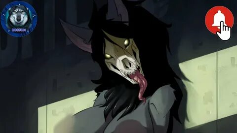 Scp 1471 18