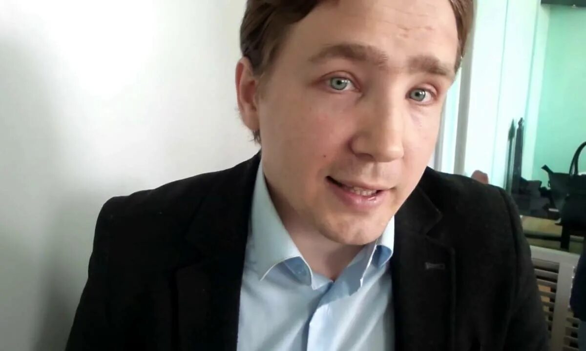 Дмитрий андреевич василец. Дмитрий василец. Дмитрий василец держава. Дмитрий андреевич василец. Дмитрий андреевич василец.