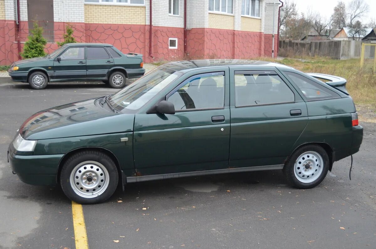 ваз 2112 богдан. Lada (ваз) 2112. ваз 2112 седан. лада ваз 2112 2004. ваз 21 12 2004 год.