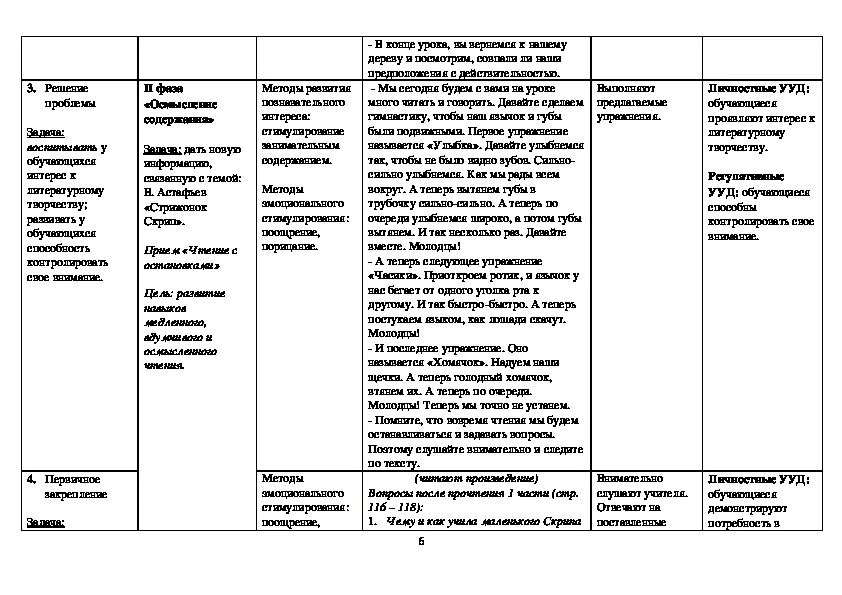 Олицетворение в рассказе Стрижонок скрип. Сравнительная таблица Стрижонок скрип. Олицетворение в рассказе Астафьева Стрижонок скрип. Эпитеты из рассказа Стрижонок скрип. Стрижонок скрип прием олицетворения