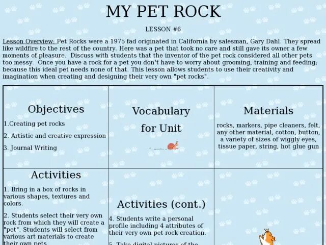 Keeping pets перевод. Pets Lesson Plan for Kids. Как переводится Pet Rock. Sound and hearing 8 Grade Lesson Plan. My Pet.