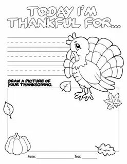 Try our thanksgiving quiz