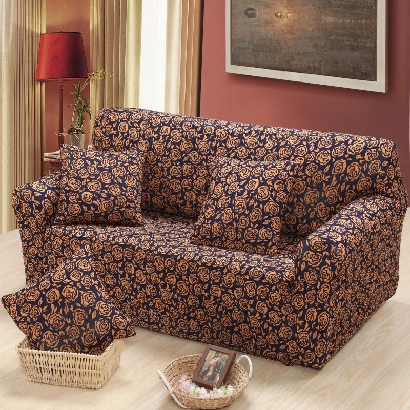 моон ткань грейс. чехол на диван. офисный диван ткань. ткань флок для диванов. диваны ткань интернет магазин.