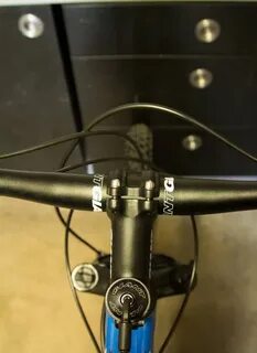 Руль stels navigator