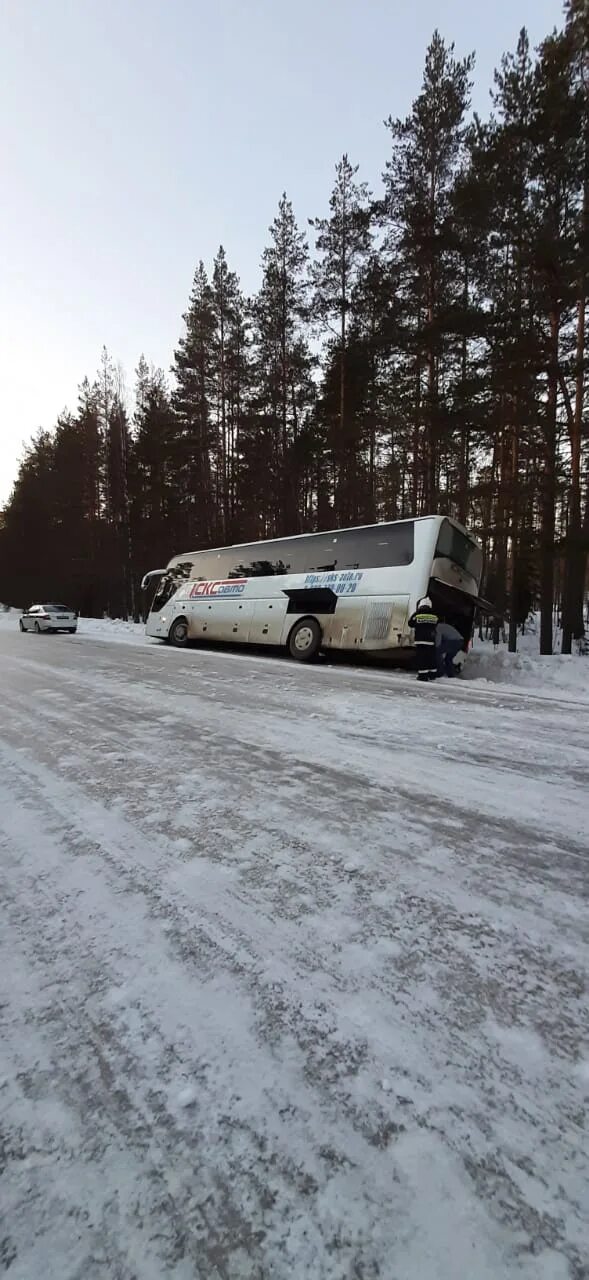 Подслушано в сортавала происшествия. Трасса Олонец Сортавала. Сортавала Олонец трасса-м. Дорога Олонец до Сортавала.